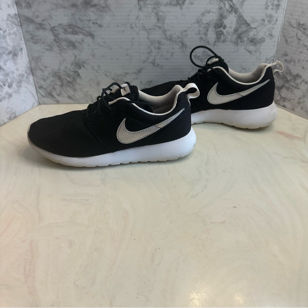 Nike Roshe one running shoe